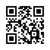 QR-Code https://ppt.cc/zEhD