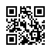 QR-Code https://ppt.cc/zEhQ