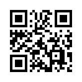 QR-Code https://ppt.cc/zEjh