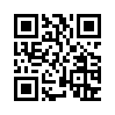 QR-Code https://ppt.cc/zEkA