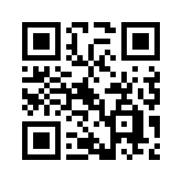 QR-Code https://ppt.cc/zEkS