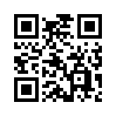 QR-Code https://ppt.cc/zElT
