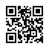QR-Code https://ppt.cc/zEmh