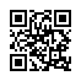 QR-Code https://ppt.cc/zEmw