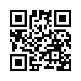 QR-Code https://ppt.cc/zEnA