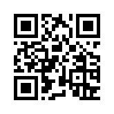 QR-Code https://ppt.cc/zEoR