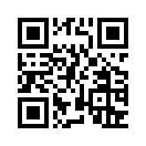 QR-Code https://ppt.cc/zEpr