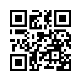 QR-Code https://ppt.cc/zEqQ