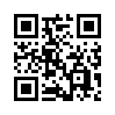 QR-Code https://ppt.cc/zEqZ
