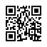 QR-Code https://ppt.cc/zEr%7E