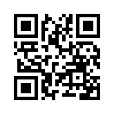 QR-Code https://ppt.cc/zEr3