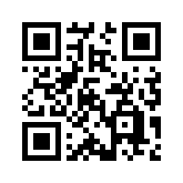 QR-Code https://ppt.cc/zEr5