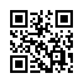 QR-Code https://ppt.cc/zEr7