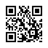 QR-Code https://ppt.cc/zEsE
