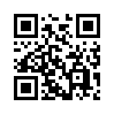 QR-Code https://ppt.cc/zEsK