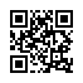 QR-Code https://ppt.cc/zEsq