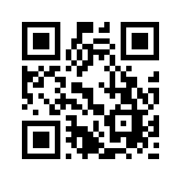 QR-Code https://ppt.cc/zEtX