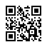 QR-Code https://ppt.cc/zEus