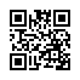 QR-Code https://ppt.cc/zEv1