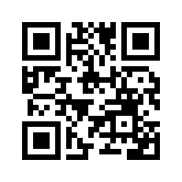 QR-Code https://ppt.cc/zEwC