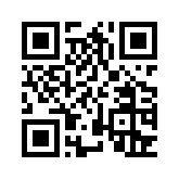 QR-Code https://ppt.cc/zEwd