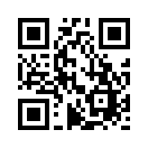 QR-Code https://ppt.cc/zExU