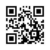 QR-Code https://ppt.cc/zExY