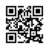 QR-Code https://ppt.cc/zEzj
