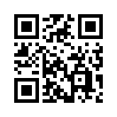 QR-Code https://ppt.cc/zEzl