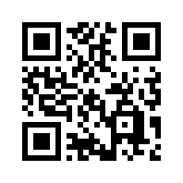 QR-Code https://ppt.cc/zEzo