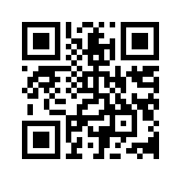 QR-Code https://ppt.cc/zF-n