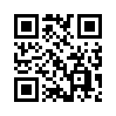 QR-Code https://ppt.cc/zF0C