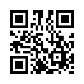 QR-Code https://ppt.cc/zF0o