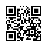 QR-Code https://ppt.cc/zF1-