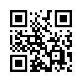 QR-Code https://ppt.cc/zF3C