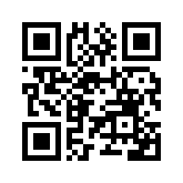 QR-Code https://ppt.cc/zF3O