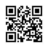 QR-Code https://ppt.cc/zF4g