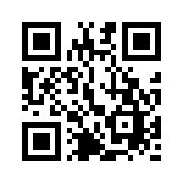 QR-Code https://ppt.cc/zF4x