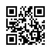 QR-Code https://ppt.cc/zF5L