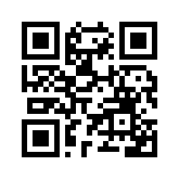 QR-Code https://ppt.cc/zF66