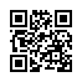 QR-Code https://ppt.cc/zF67