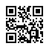 QR-Code https://ppt.cc/zF6y
