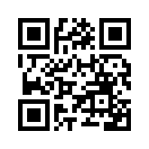 QR-Code https://ppt.cc/zF76