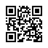QR-Code https://ppt.cc/zF79