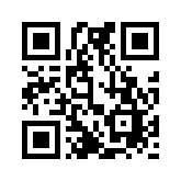 QR-Code https://ppt.cc/zF7C