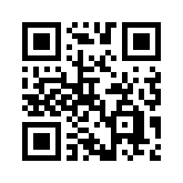 QR-Code https://ppt.cc/zF8s