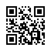 QR-Code https://ppt.cc/zFB1