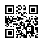 QR-Code https://ppt.cc/zFBv