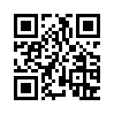 QR-Code https://ppt.cc/zFCN