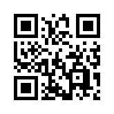QR-Code https://ppt.cc/zFE4